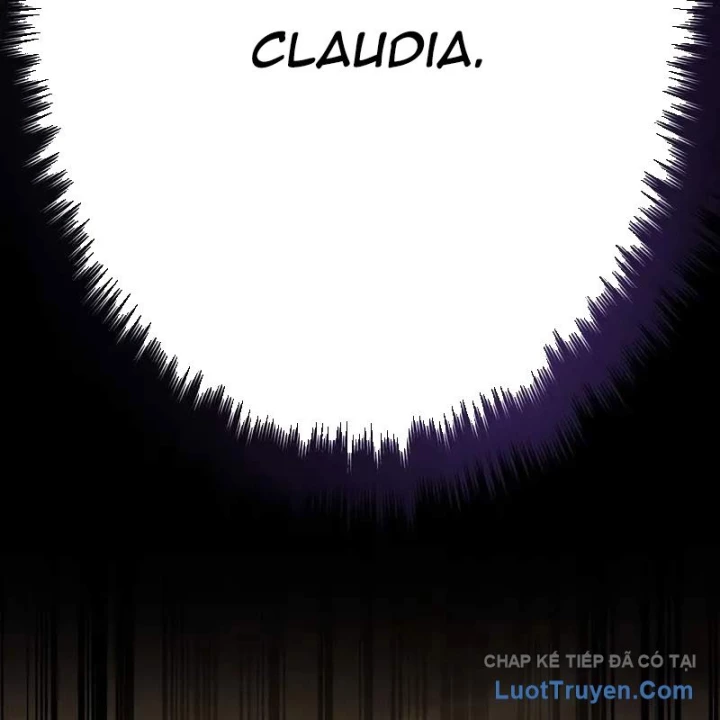 Anh Hùng Tái Xuất Học Viện Chapter 32 - 93