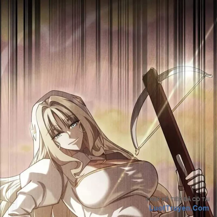 Anh Hùng Tái Xuất Học Viện Chapter 32 - 94