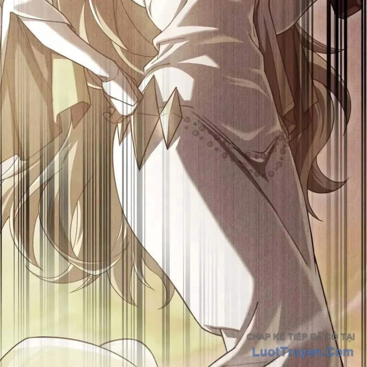 Anh Hùng Tái Xuất Học Viện Chapter 32 - 95