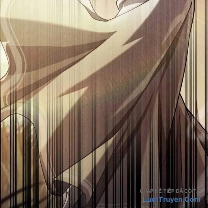 Anh Hùng Tái Xuất Học Viện Chapter 32 - 96