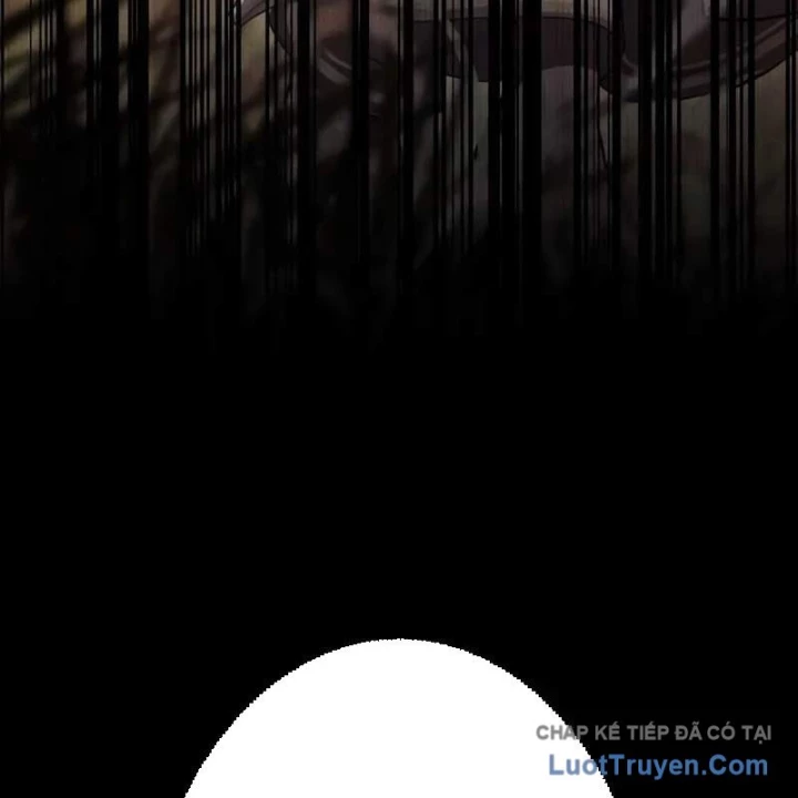 Anh Hùng Tái Xuất Học Viện Chapter 32 - 97