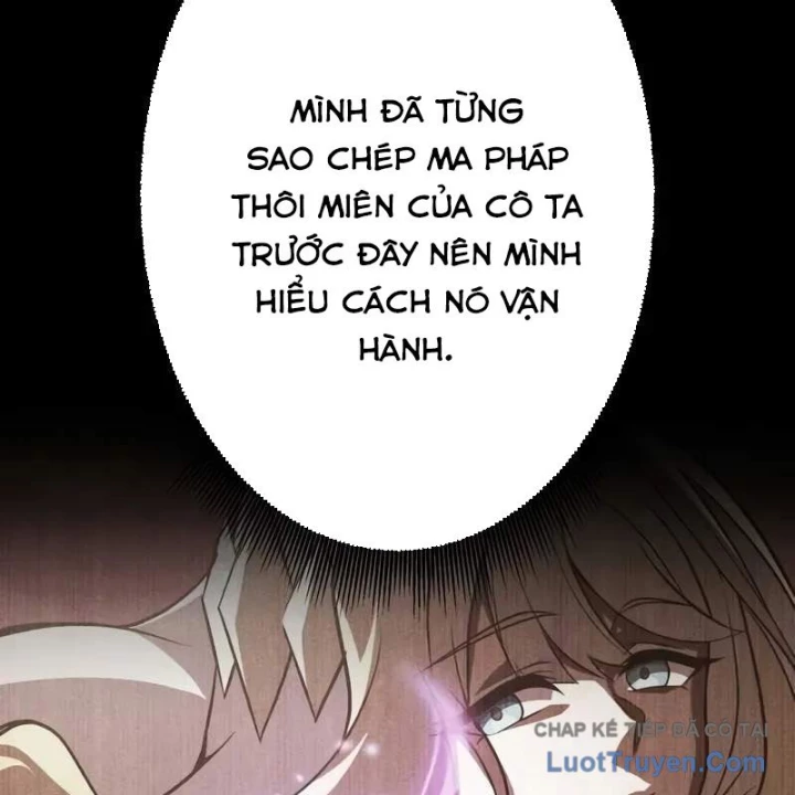 Anh Hùng Tái Xuất Học Viện Chapter 32 - 98