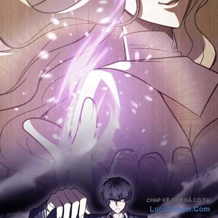 Anh Hùng Tái Xuất Học Viện Chapter 32 - 99