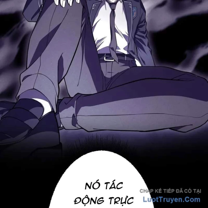 Anh Hùng Tái Xuất Học Viện Chapter 32 - 100