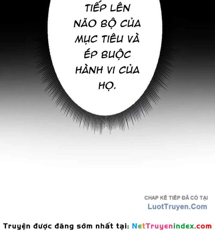 Anh Hùng Tái Xuất Học Viện Chapter 32 - 101