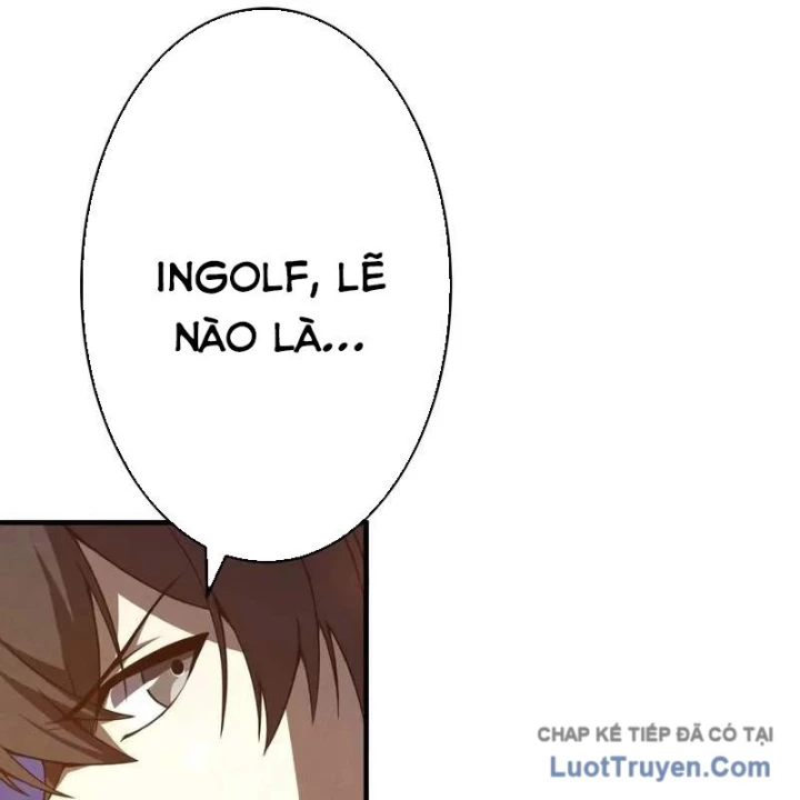 Anh Hùng Tái Xuất Học Viện Chapter 32 - 103