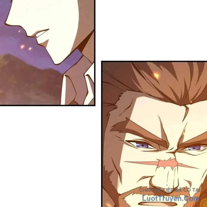 Anh Hùng Tái Xuất Học Viện Chapter 32 - 104