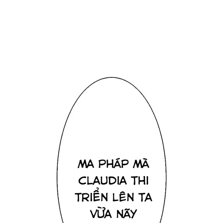 Anh Hùng Tái Xuất Học Viện Chapter 32 - 106