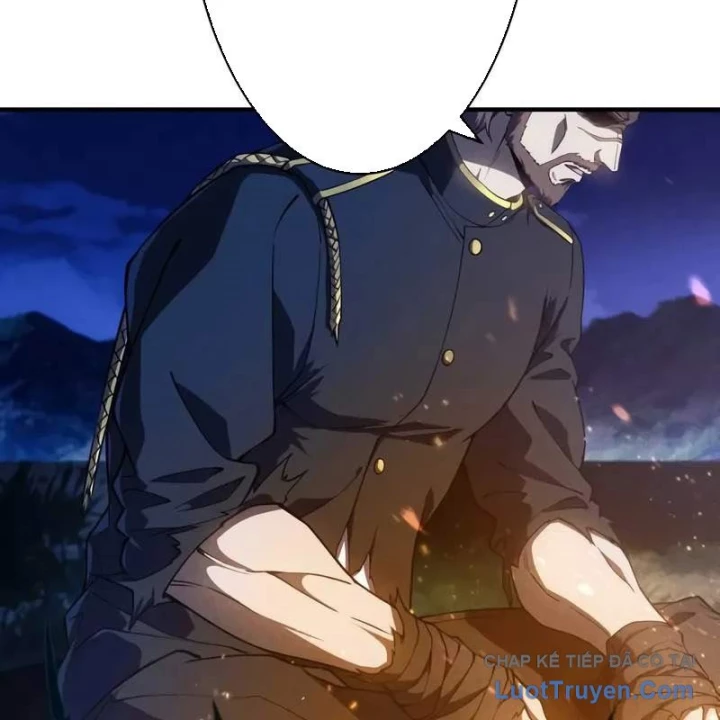 Anh Hùng Tái Xuất Học Viện Chapter 32 - 107