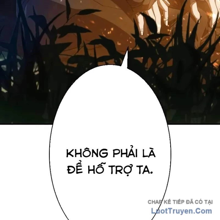 Anh Hùng Tái Xuất Học Viện Chapter 32 - 108