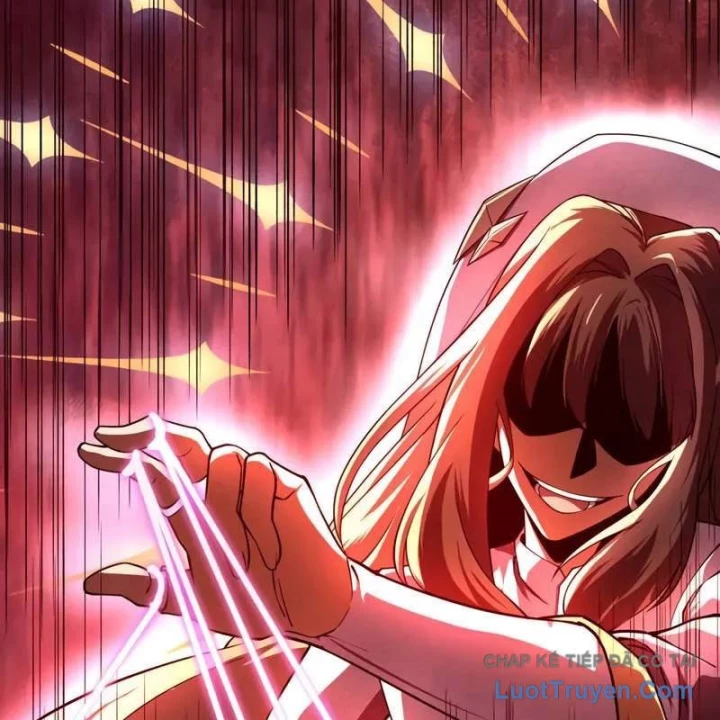 Anh Hùng Tái Xuất Học Viện Chapter 32 - 111