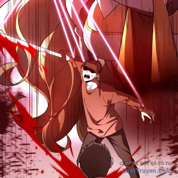 Anh Hùng Tái Xuất Học Viện Chapter 32 - 112