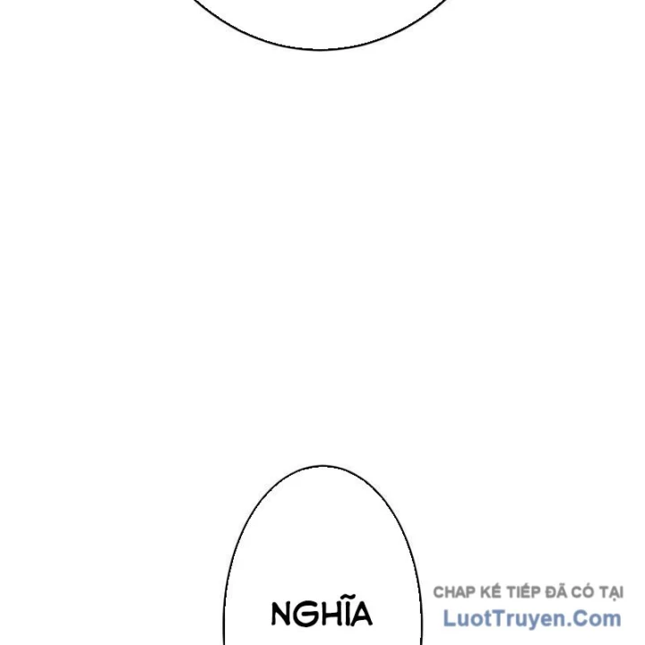 Anh Hùng Tái Xuất Học Viện Chapter 32 - 114