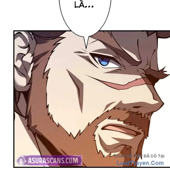 Anh Hùng Tái Xuất Học Viện Chapter 32 - 115