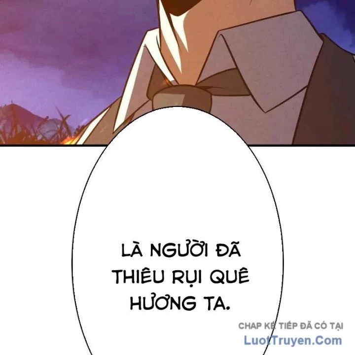 Anh Hùng Tái Xuất Học Viện Chapter 32 - 118