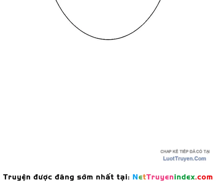 Anh Hùng Tái Xuất Học Viện Chapter 32 - 119