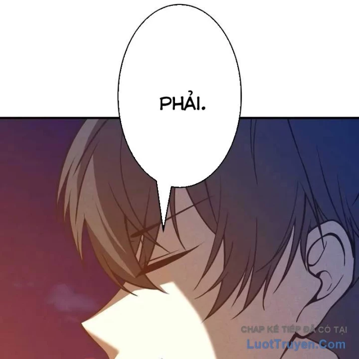 Anh Hùng Tái Xuất Học Viện Chapter 32 - 120