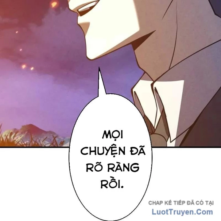 Anh Hùng Tái Xuất Học Viện Chapter 32 - 121