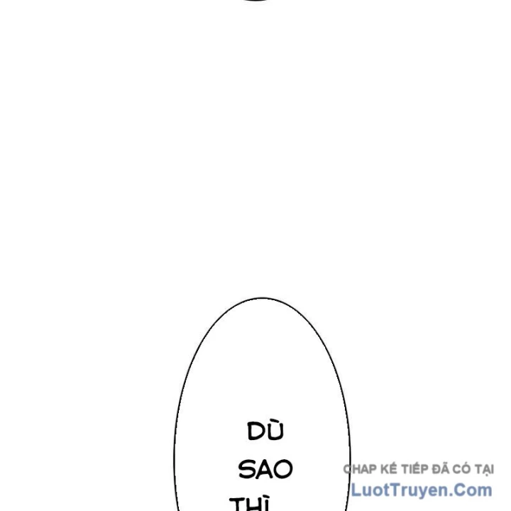 Anh Hùng Tái Xuất Học Viện Chapter 32 - 122