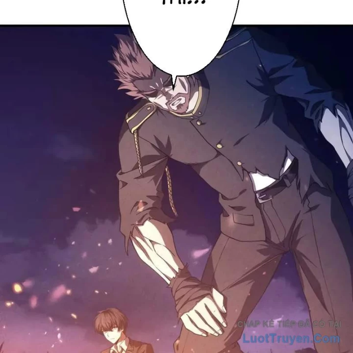 Anh Hùng Tái Xuất Học Viện Chapter 32 - 123