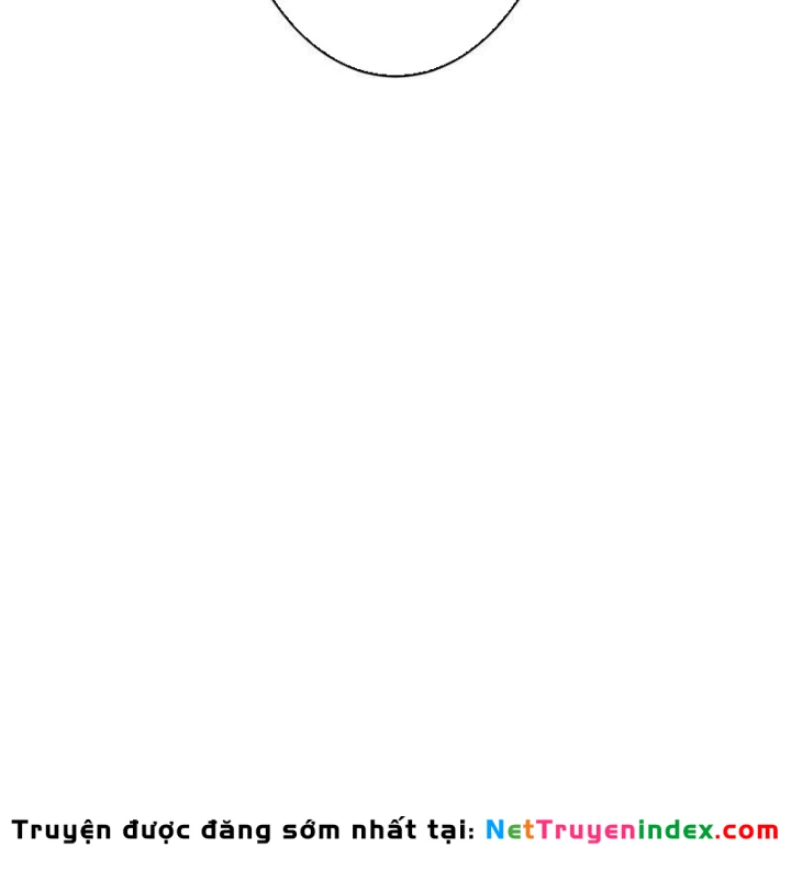 Anh Hùng Tái Xuất Học Viện Chapter 32 - 125