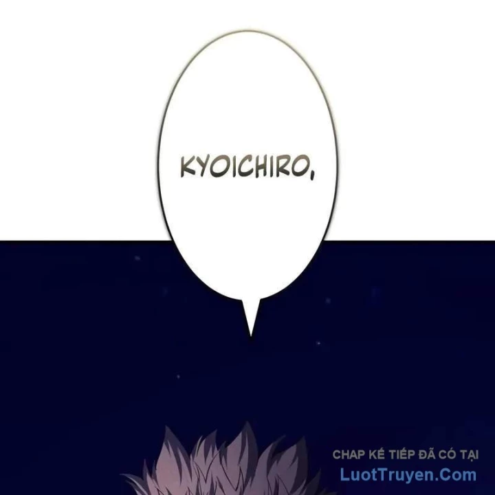 Anh Hùng Tái Xuất Học Viện Chapter 32 - 126