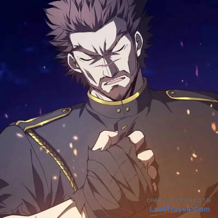 Anh Hùng Tái Xuất Học Viện Chapter 32 - 127