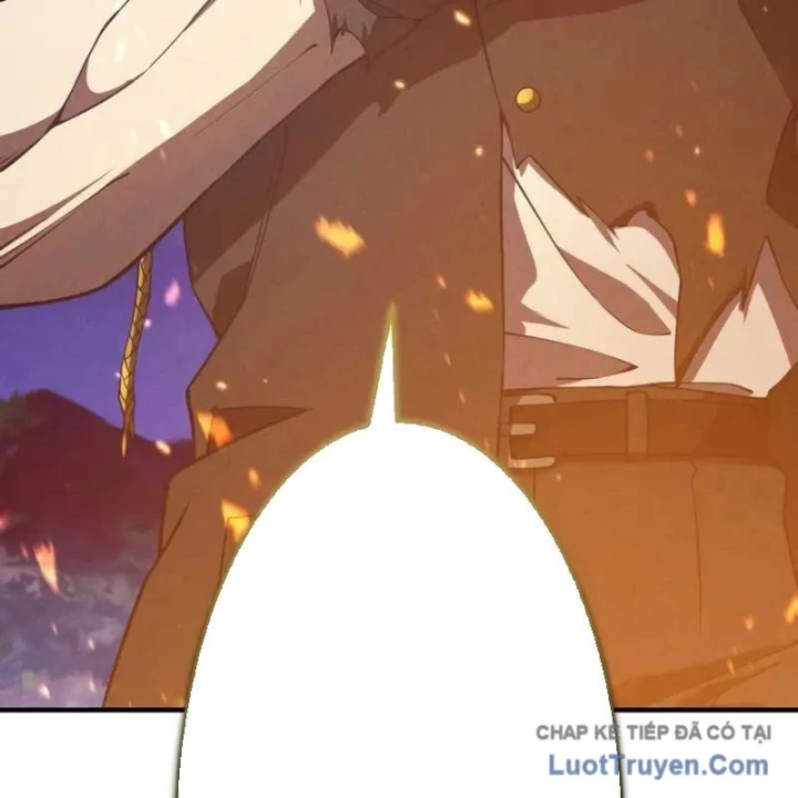 Anh Hùng Tái Xuất Học Viện Chapter 32 - 128