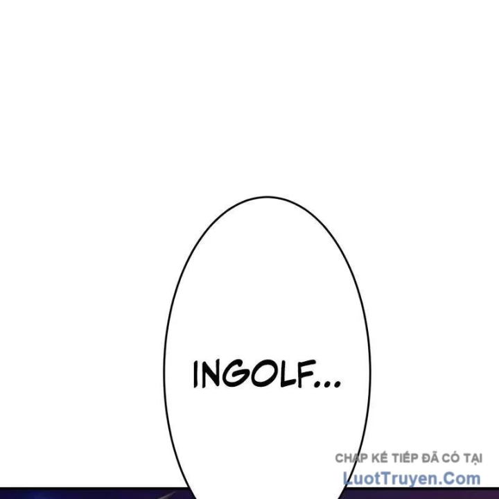 Anh Hùng Tái Xuất Học Viện Chapter 32 - 130