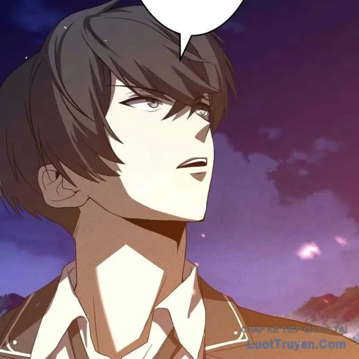 Anh Hùng Tái Xuất Học Viện Chapter 32 - 131