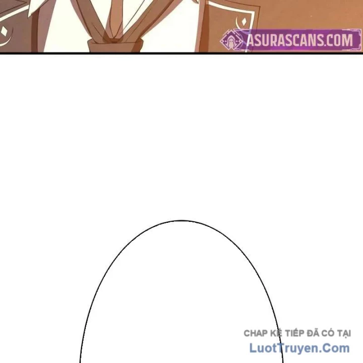 Anh Hùng Tái Xuất Học Viện Chapter 32 - 132