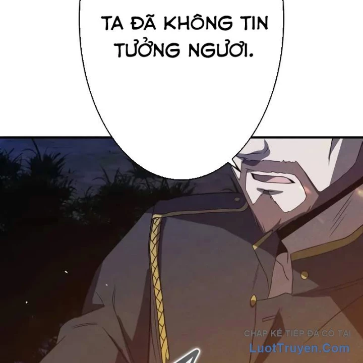 Anh Hùng Tái Xuất Học Viện Chapter 32 - 133