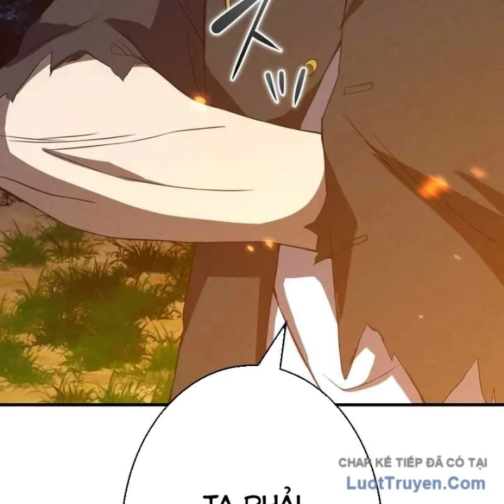 Anh Hùng Tái Xuất Học Viện Chapter 32 - 134