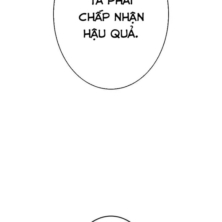 Anh Hùng Tái Xuất Học Viện Chapter 32 - 135