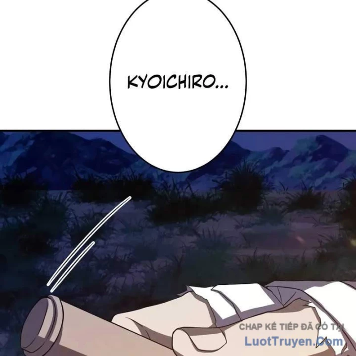 Anh Hùng Tái Xuất Học Viện Chapter 32 - 136