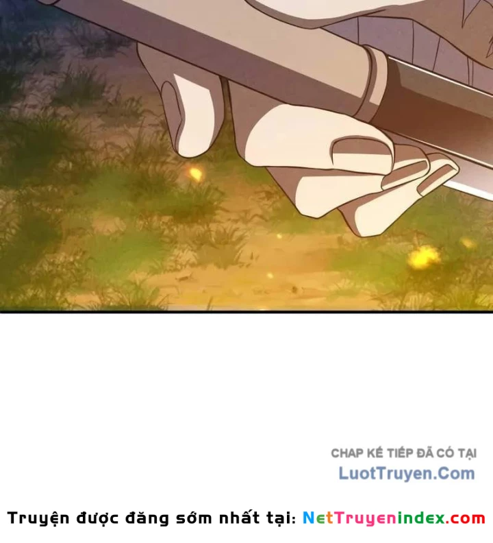 Anh Hùng Tái Xuất Học Viện Chapter 32 - 137