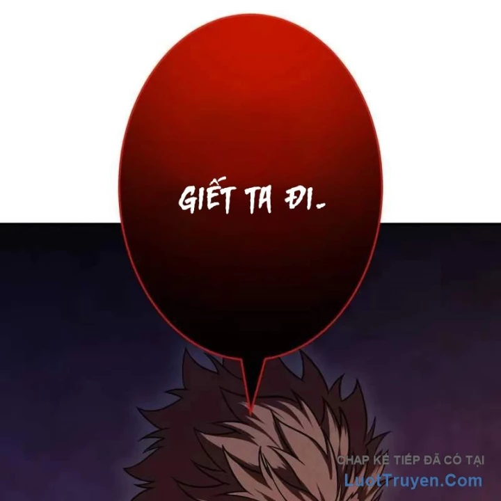 Anh Hùng Tái Xuất Học Viện Chapter 32 - 139