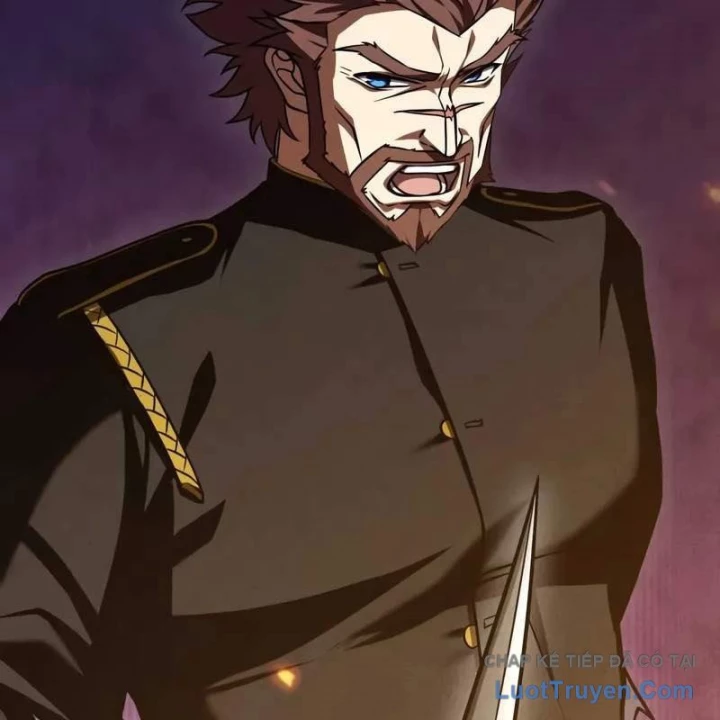 Anh Hùng Tái Xuất Học Viện Chapter 32 - 140