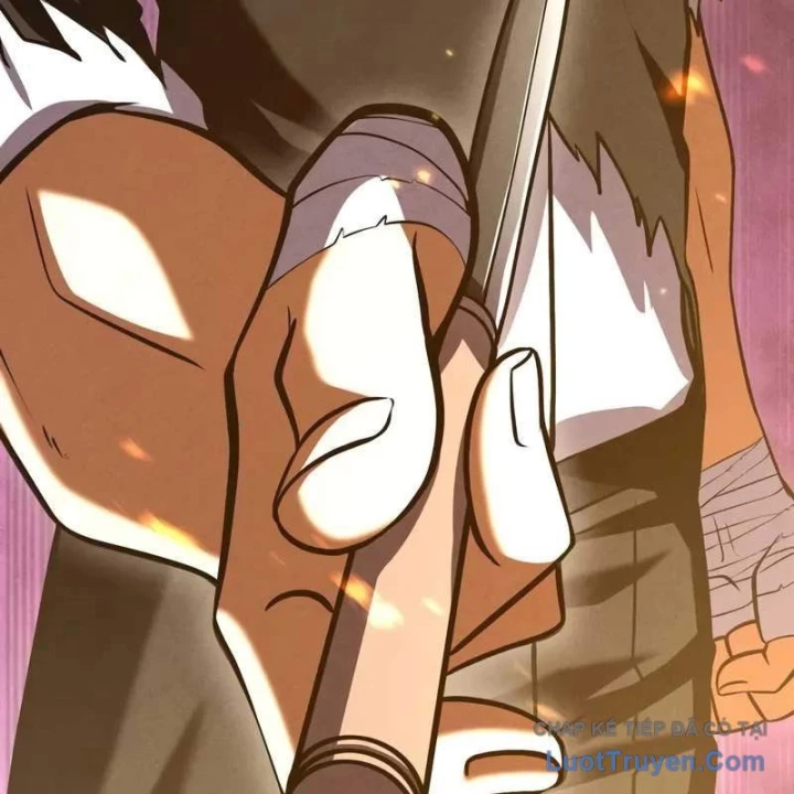 Anh Hùng Tái Xuất Học Viện Chapter 32 - 141