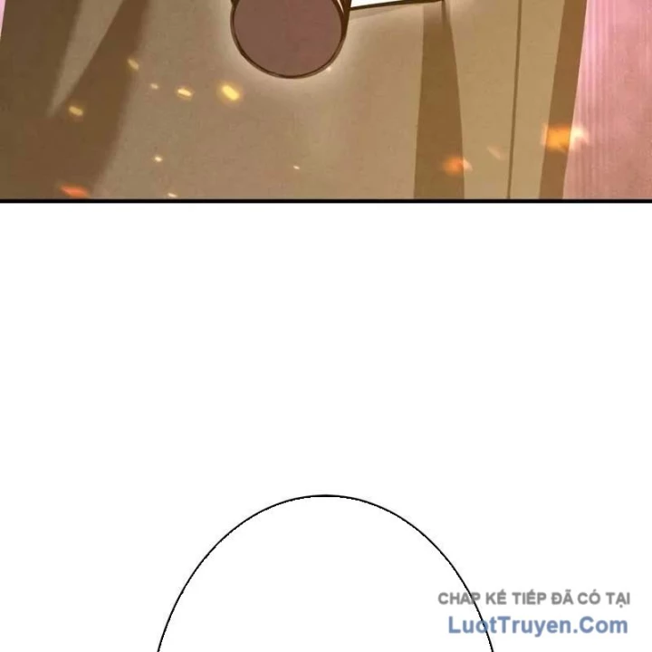 Anh Hùng Tái Xuất Học Viện Chapter 32 - 142