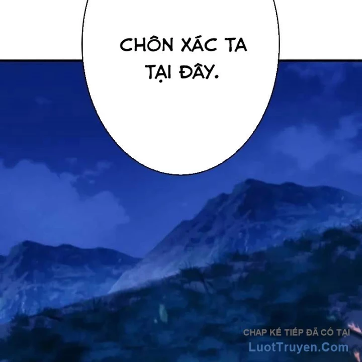 Anh Hùng Tái Xuất Học Viện Chapter 32 - 143