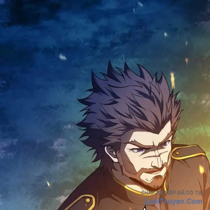 Anh Hùng Tái Xuất Học Viện Chapter 32 - 144