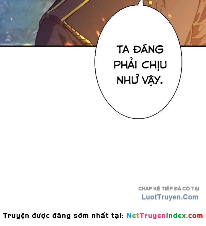 Anh Hùng Tái Xuất Học Viện Chapter 32 - 145