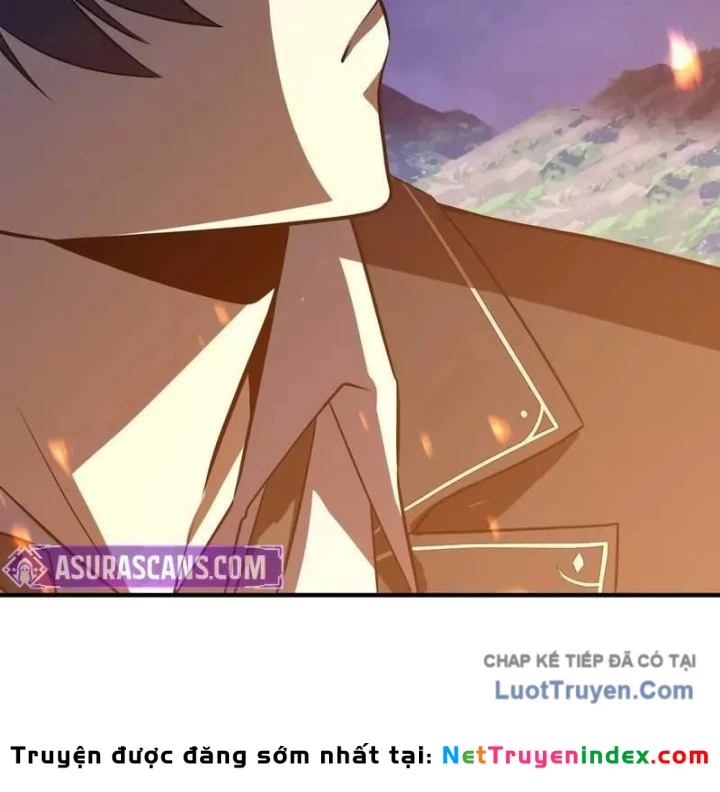 Anh Hùng Tái Xuất Học Viện Chapter 32 - 147