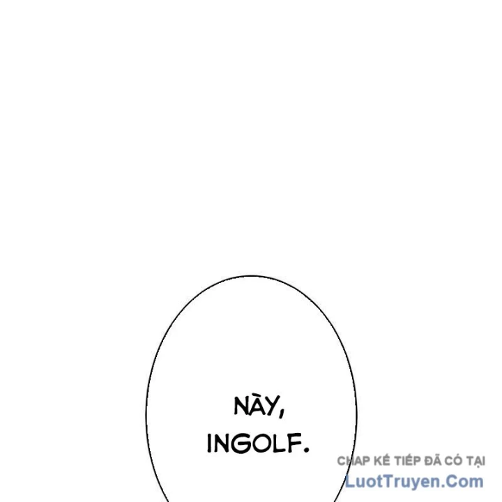 Anh Hùng Tái Xuất Học Viện Chapter 32 - 148