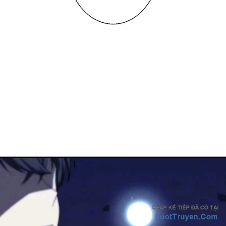 Anh Hùng Tái Xuất Học Viện Chapter 32 - 149