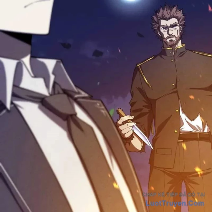 Anh Hùng Tái Xuất Học Viện Chapter 32 - 150