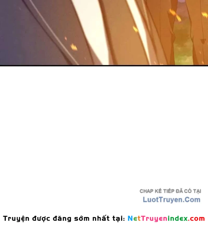 Anh Hùng Tái Xuất Học Viện Chapter 32 - 151