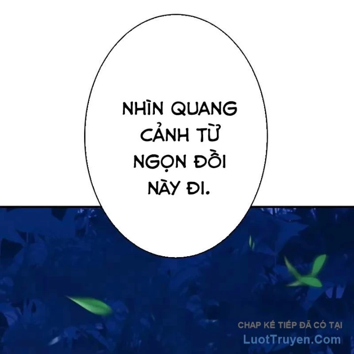 Anh Hùng Tái Xuất Học Viện Chapter 32 - 152