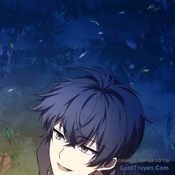 Anh Hùng Tái Xuất Học Viện Chapter 32 - 153